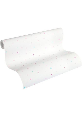 ESPRIT Обои бумажные »Kids обои Stars&l...