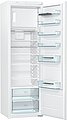 GORENJE Einbaukühlschrank RBI4182E1, 177,2 cm hoch, 54 cm breit, Bild 5