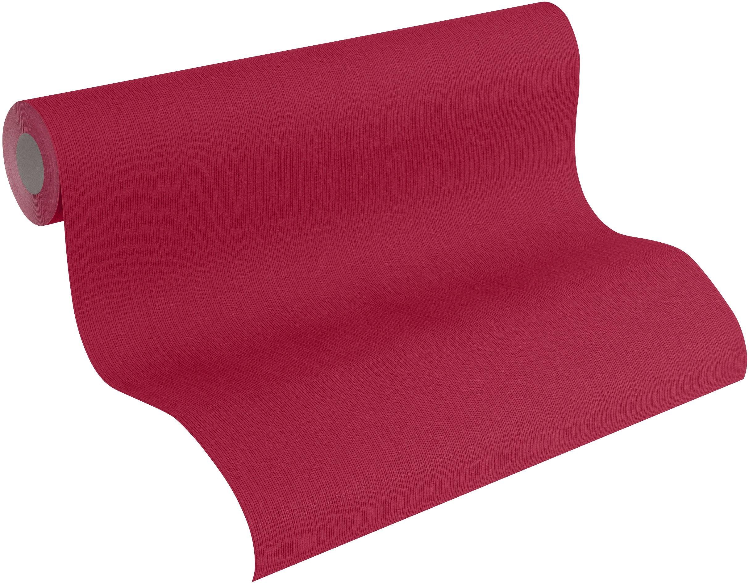 Vliestapete »Unitapete 11 Urban Spring«, glänzend, FSC®, RAL-Gütezeichen Vliestapete »Unitapete 11 Urban Spring«, glänzend, FSC®, RAL-Gütezeichen