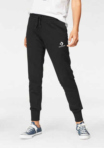jogginghose damen converse jogginghose damen converse