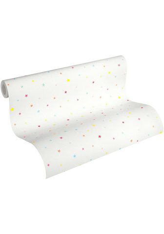 ESPRIT Обои бумажные »Kids обои Stars&l...