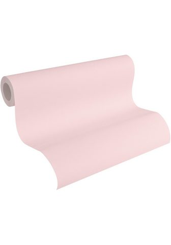 LIVING WALLS Обои »Kids 4 - Sweet Butterfly&l...