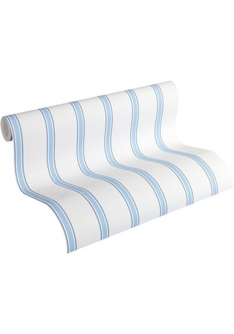 ESPRIT Обои бумажные »Kids обои Space&l...