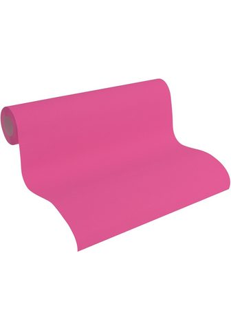 LIVING WALLS Обои »Kids 4 - Sweet Butterfly&l...