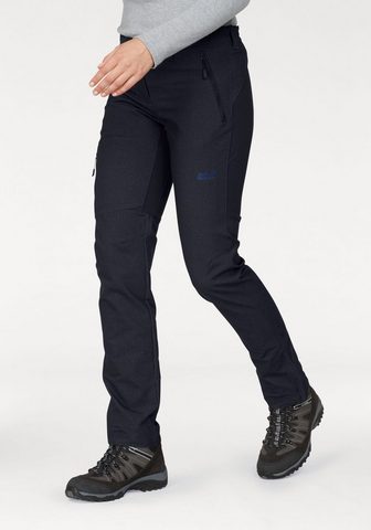 JACK WOLFSKIN Брюки &raquo;ACTIVATE SKY WOMEN&laquo;...