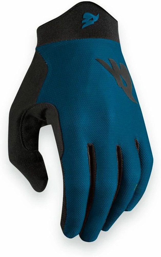 bluegrass Fahrradhandschuhe