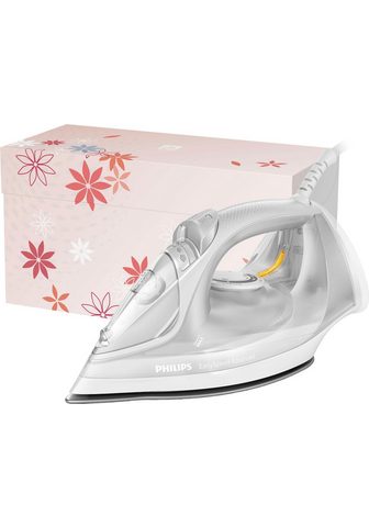 Утюг EasySpeed Advanced GC2675/85 2400...