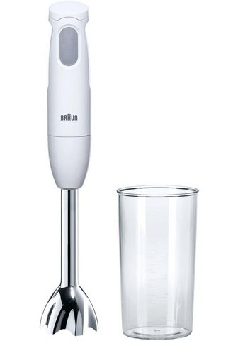 Блендер MultiQuick 1 MQ 100 Curry 450 ...