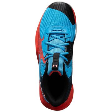 Under Armour® Jet 23 Basketballschuh Herren Basketballschuh