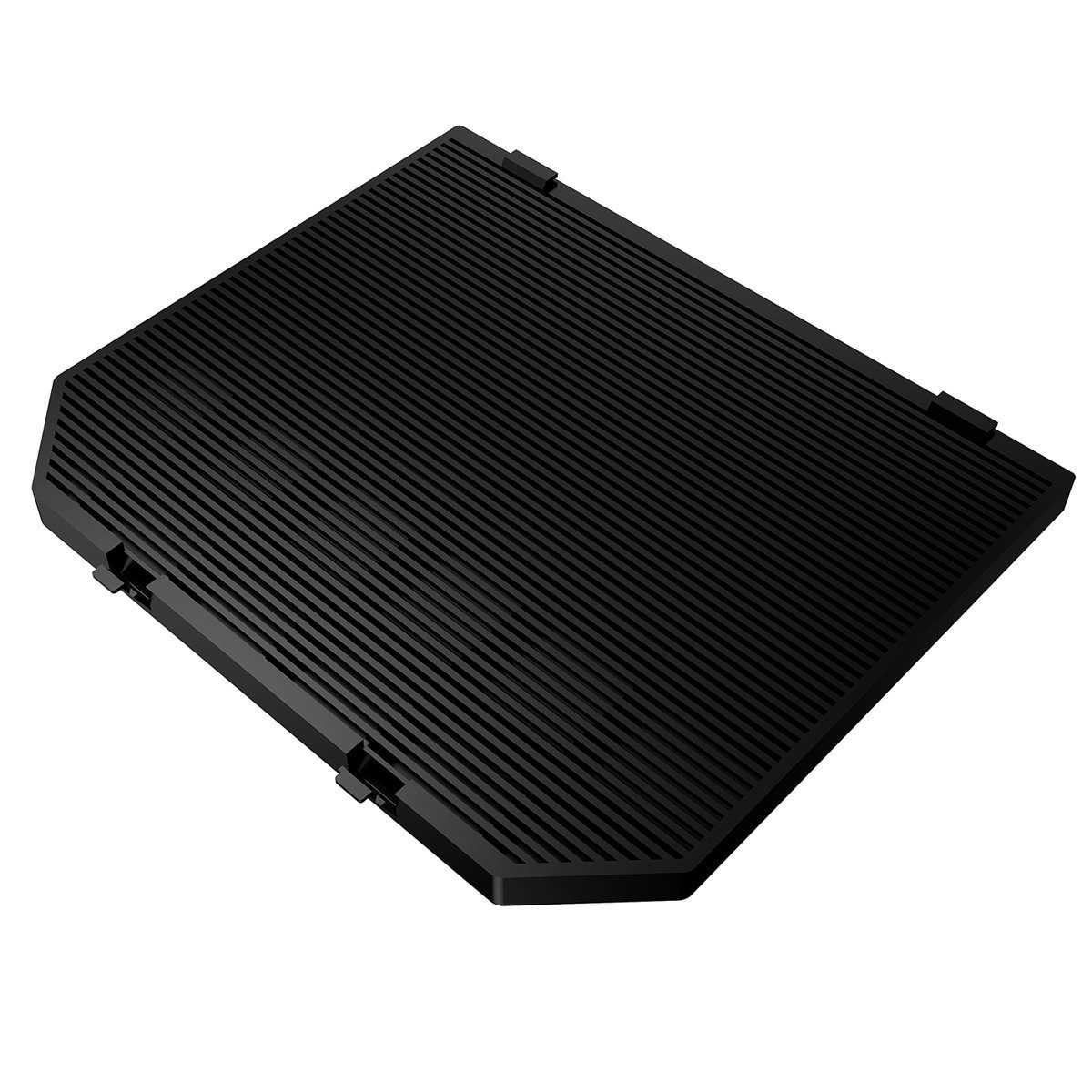 ciarra cbcs6506b