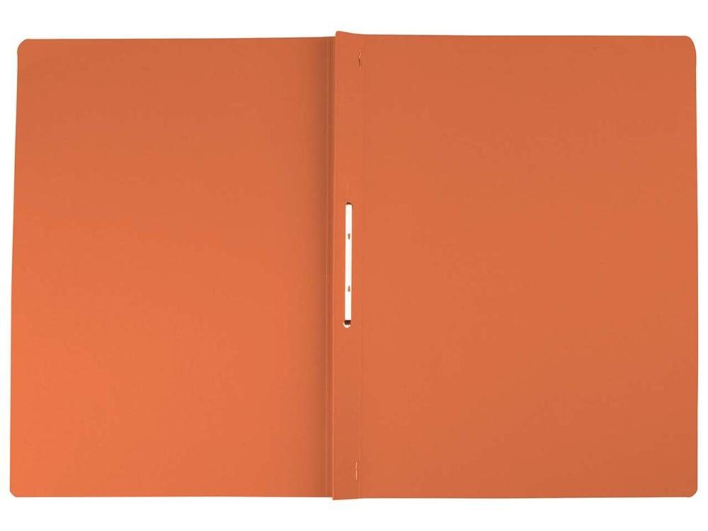 ELBA Hefter ELBA Schnellhefter