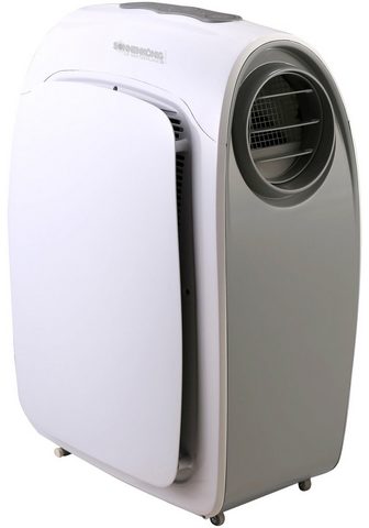 SONNENKÖNIG SONNENKÖNIG Mobiles кондиционер &...