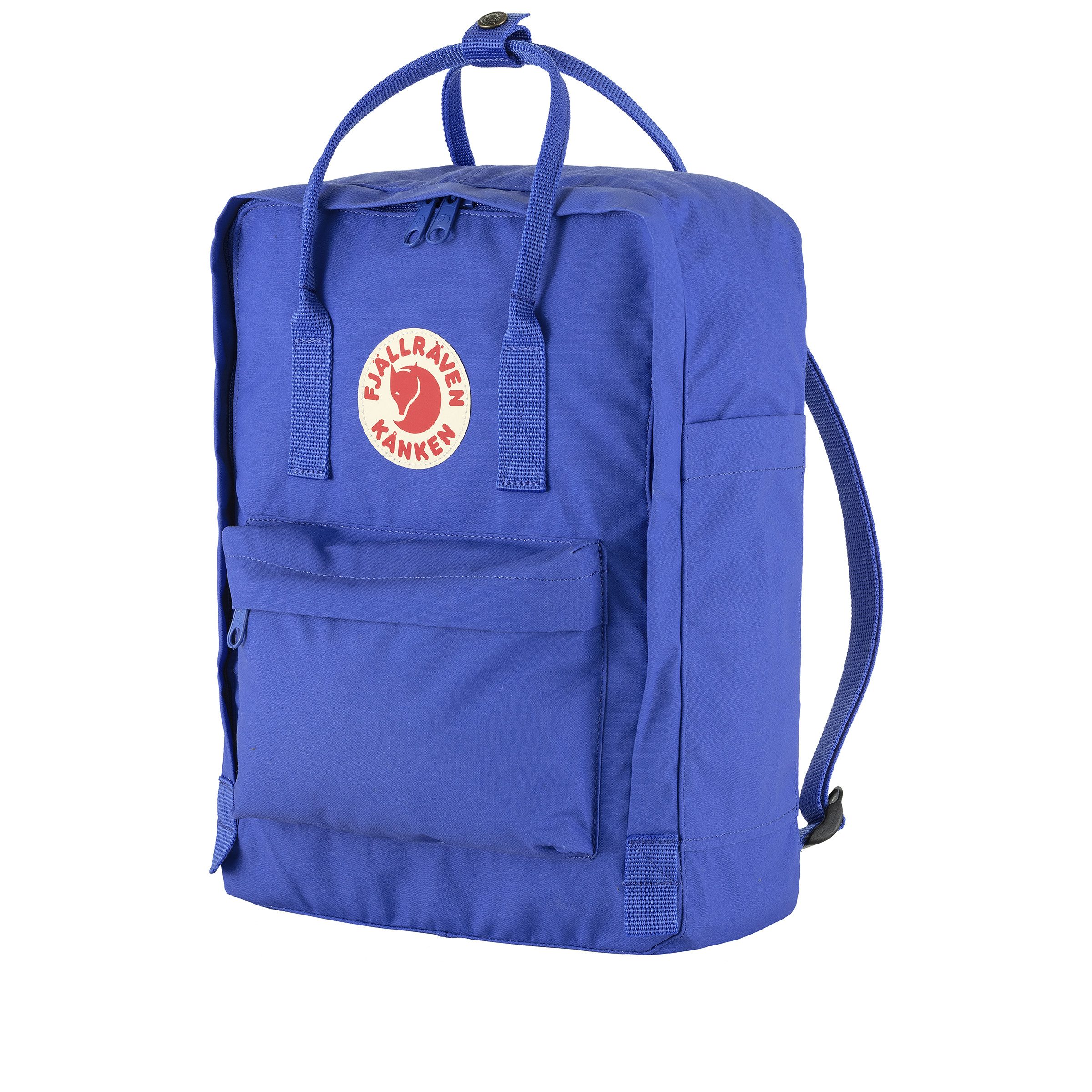 Fjällräven Rucksack Kånken günstig online kaufen