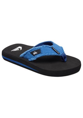 QUIKSILVER Сандалии »Monkey Abyss«