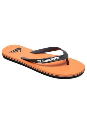 QUIKSILVER Сандалии »Molokai«