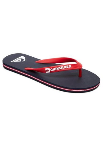 QUIKSILVER Сандалии »Molokai«