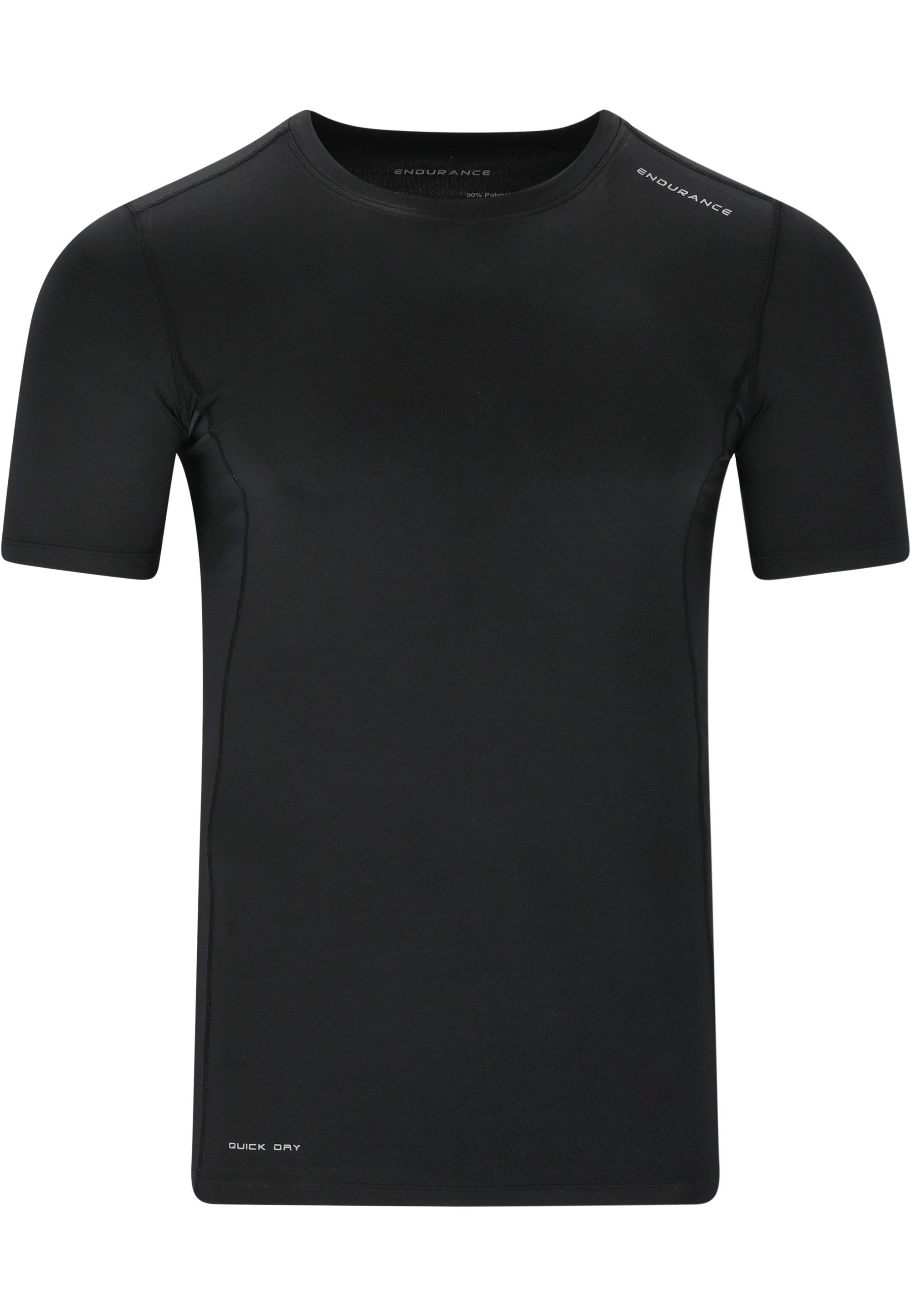 Funktionsshirt Power V2