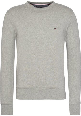 TOMMY HILFIGER Кофта спортивного стиля »CORE CO...