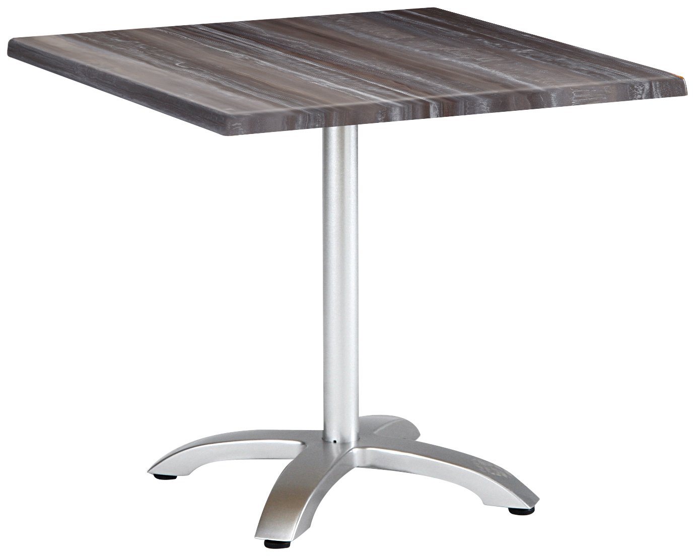 Tisch Klappbar Alu Preisvergleich • Die besten Angebote online kaufen