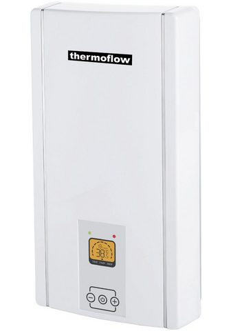 THERMOFLOW Обогреватель » Elex 3 в 1«...