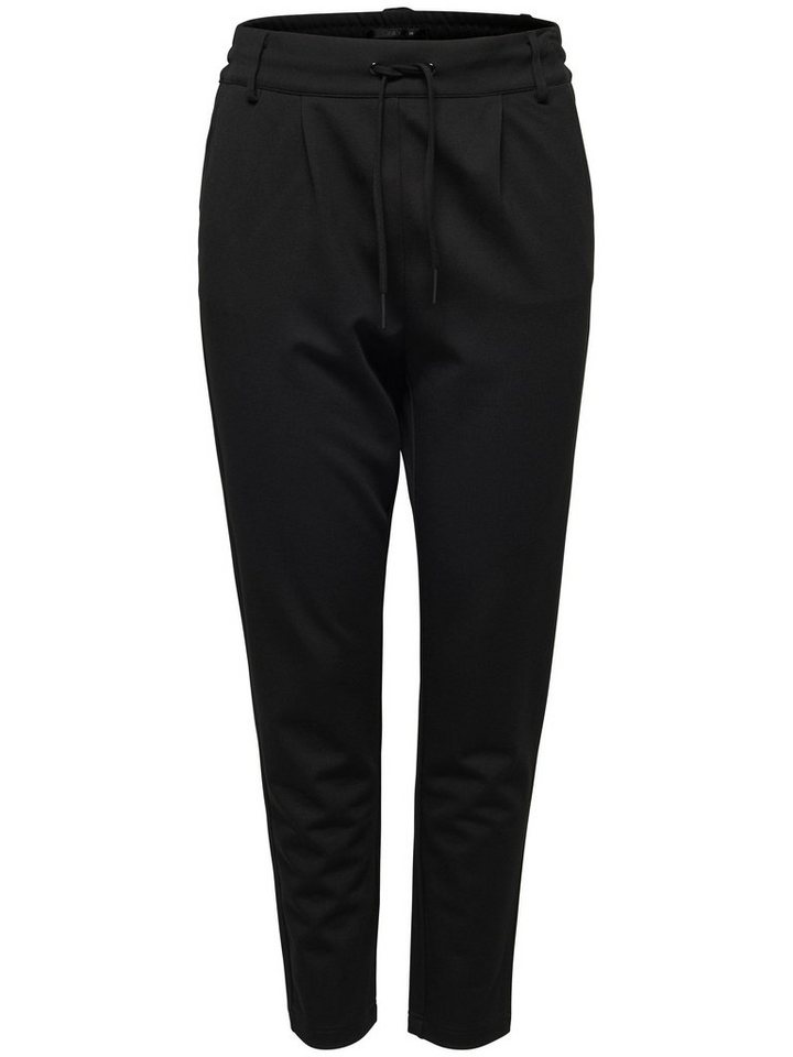 Only Jogger Pants »POPTRASH EASY« Only Jogger Pants »POPTRASH EASY«
