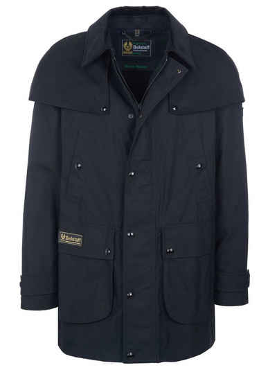 Belstaff Kurzmantel Belstaff Mantel