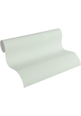 SCHÖNER WOHNEN KOLLEKTION Обои »Unicolor« красивый W...