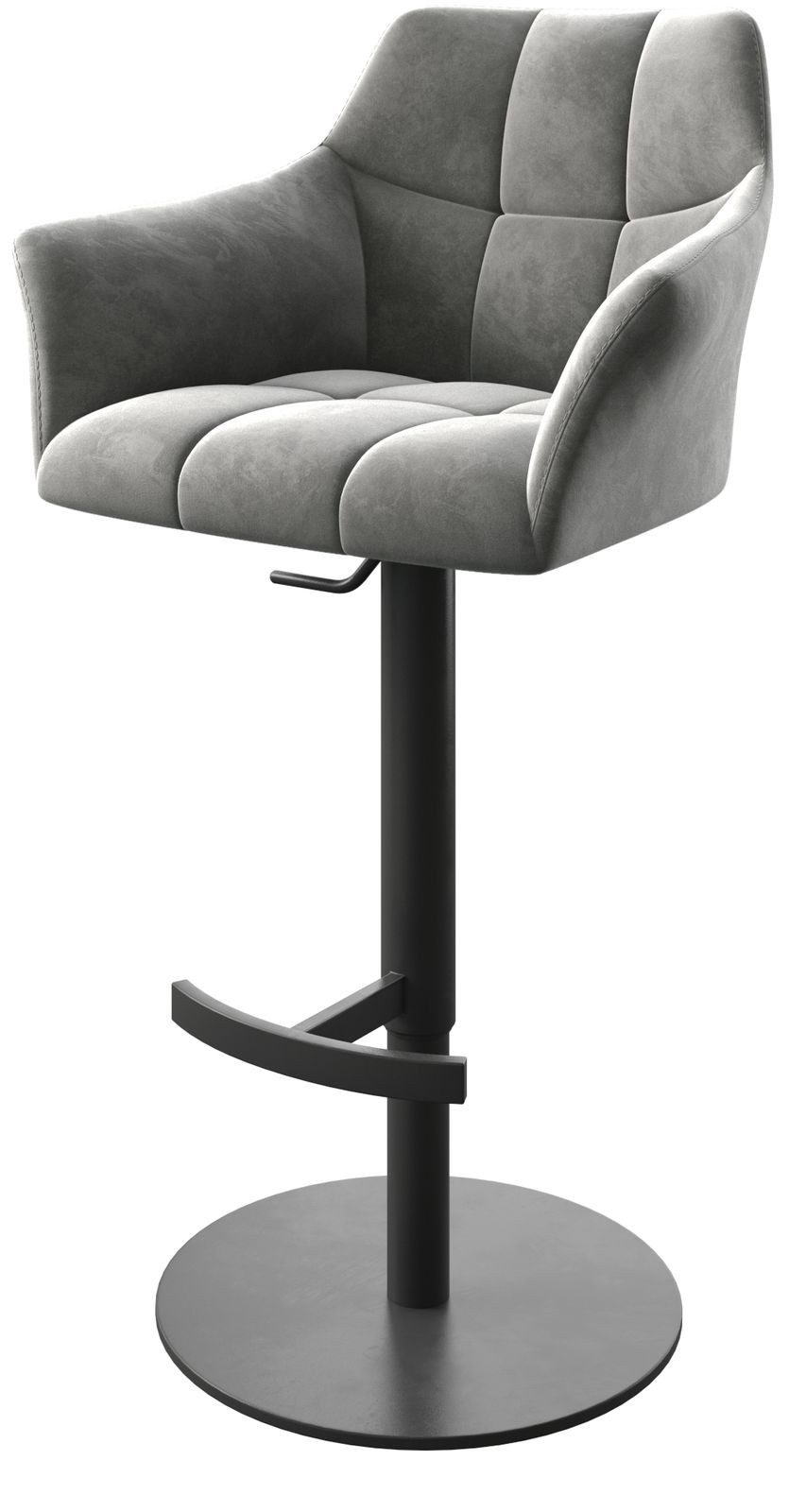 Barhocker Yulo-Flex
