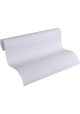 SCHÖNER WOHNEN KOLLEKTION Обои »Unicolor« красивый W...