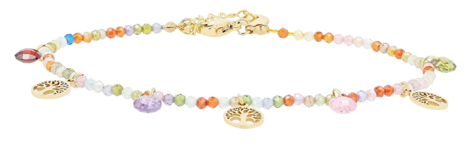 Armband Nysa, langlebig