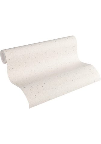 SCHÖNER WOHNEN KOLLEKTION Обои »Confetti« красивый W...