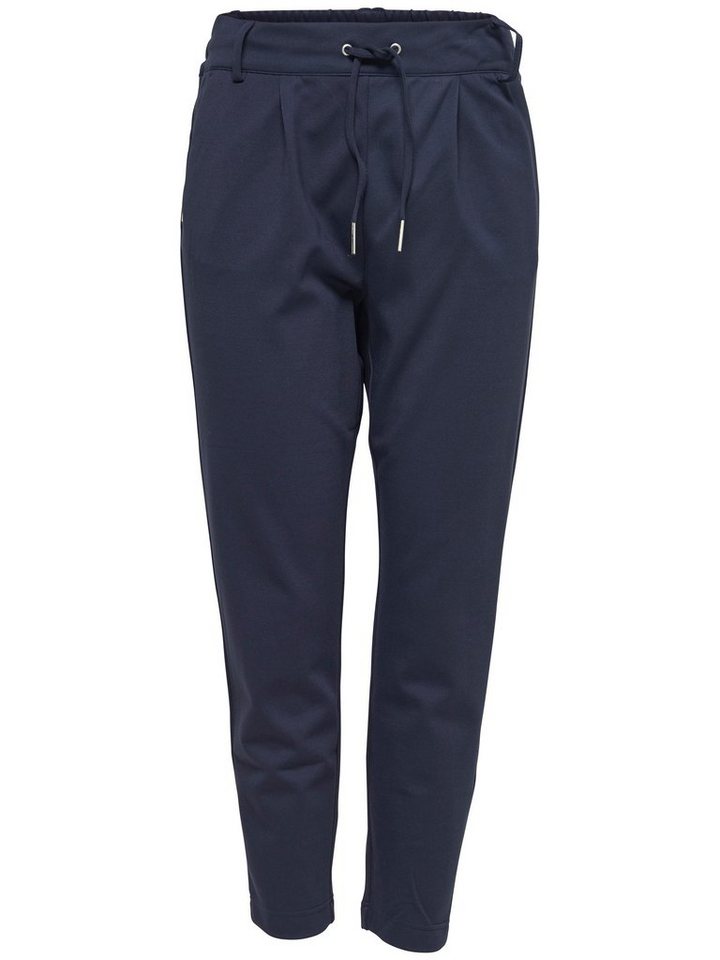 Only Jogger Pants »POPTRASH EASY« Only Jogger Pants »POPTRASH EASY«