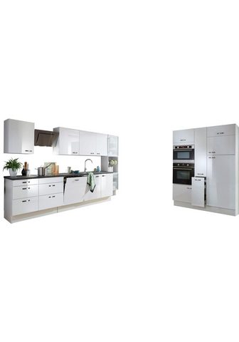 OPTIFIT Мебель для кухни »Cara«