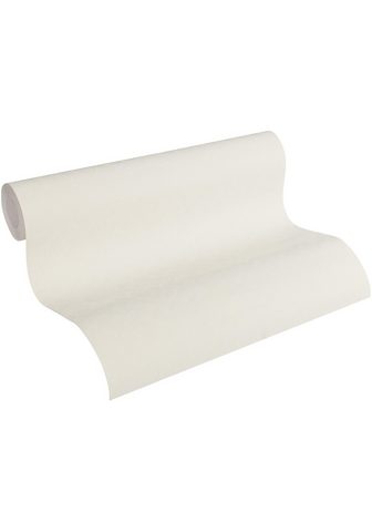 SCHÖNER WOHNEN KOLLEKTION Обои »Unicolor« красивый W...