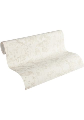 SCHÖNER WOHNEN KOLLEKTION Обои »Meadow« красивый WOH...