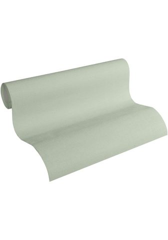 SCHÖNER WOHNEN KOLLEKTION Обои »Unicolor« красивый W...