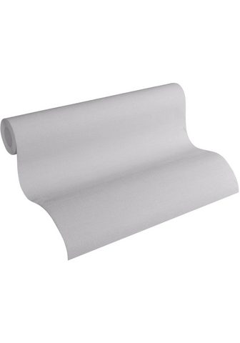SCHÖNER WOHNEN KOLLEKTION Обои »Unicolor« красивый W...