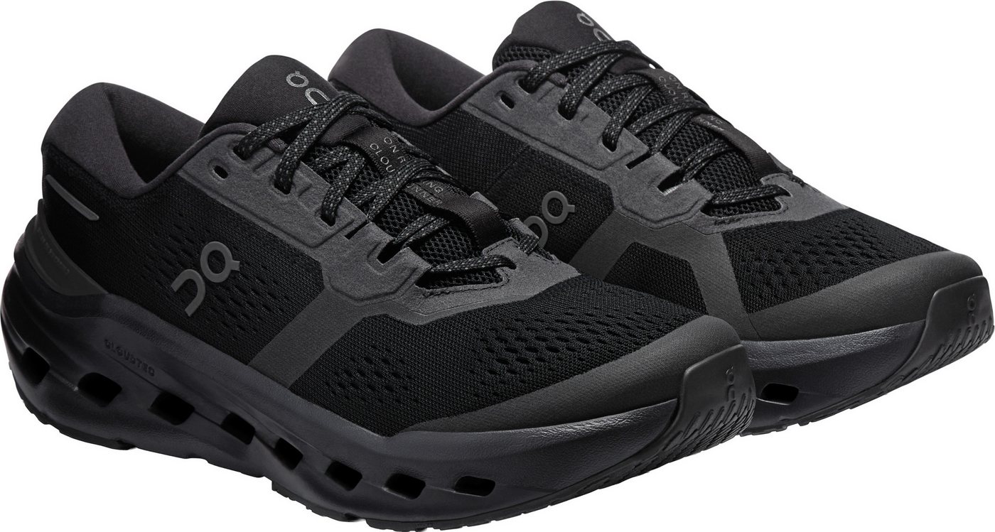 ON RUNNING ON Cloudrunner 3 Laufschuh