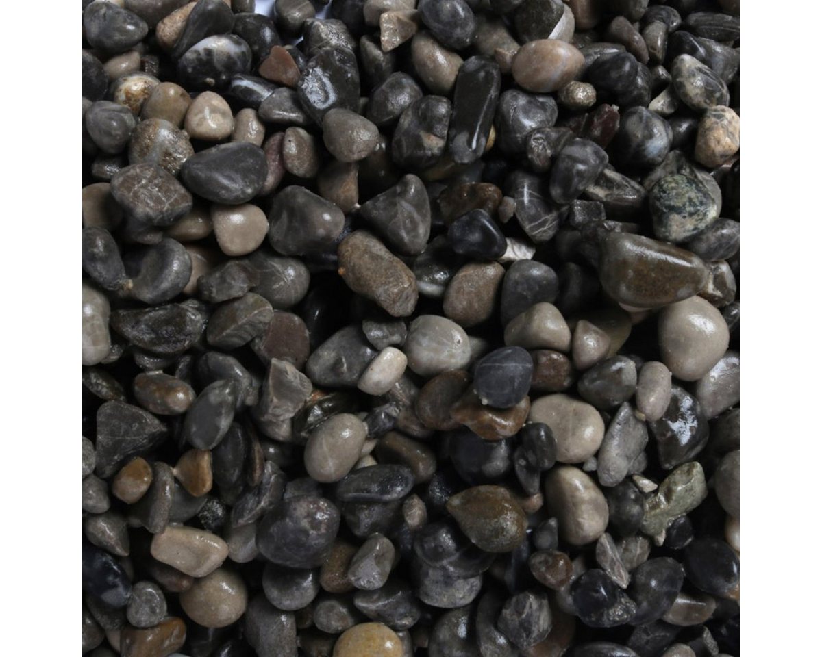 Thumbnail - Europet-Bernina Aquarienkies Aquarienkies Alpen 2 kg