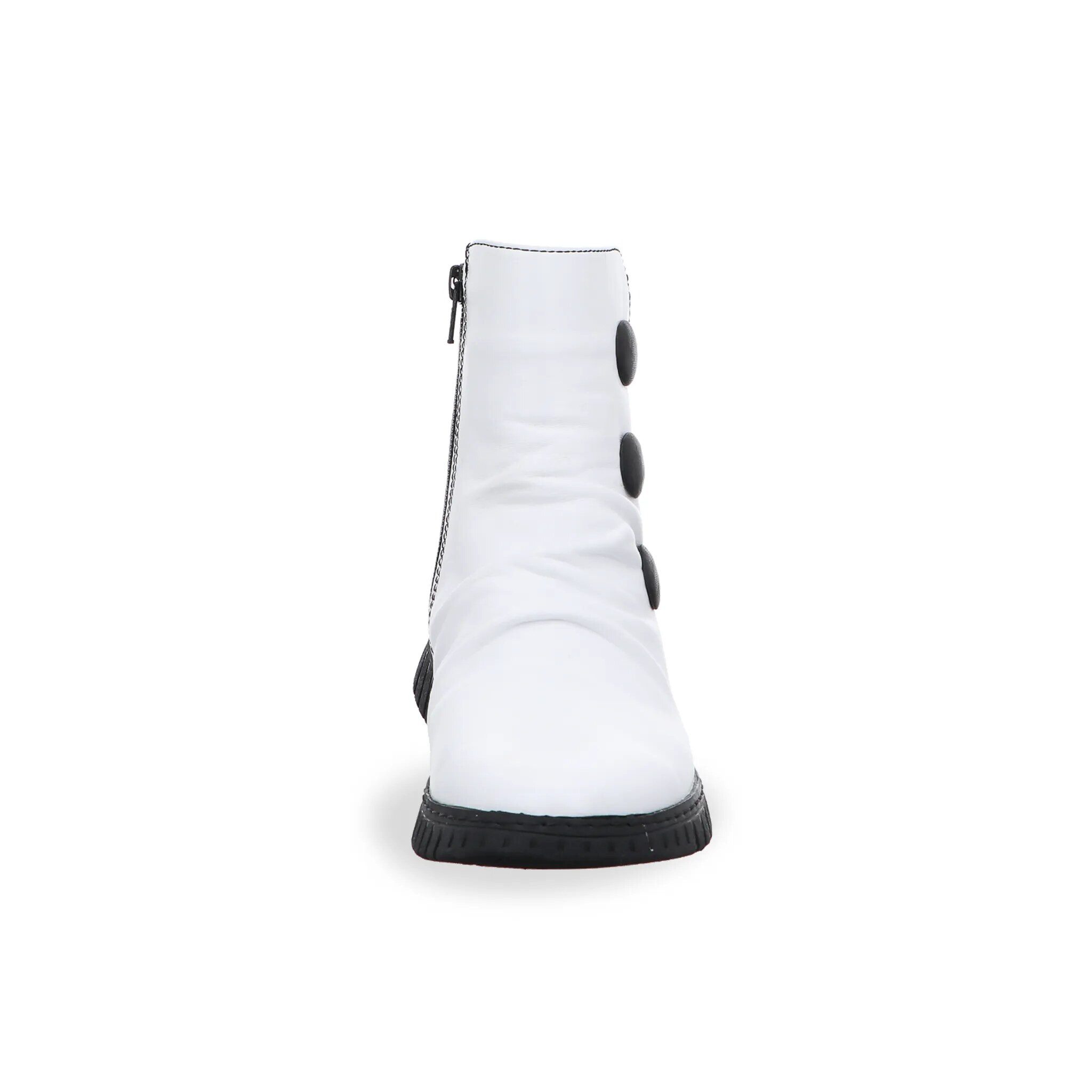 Gemini Damen Stiefelette