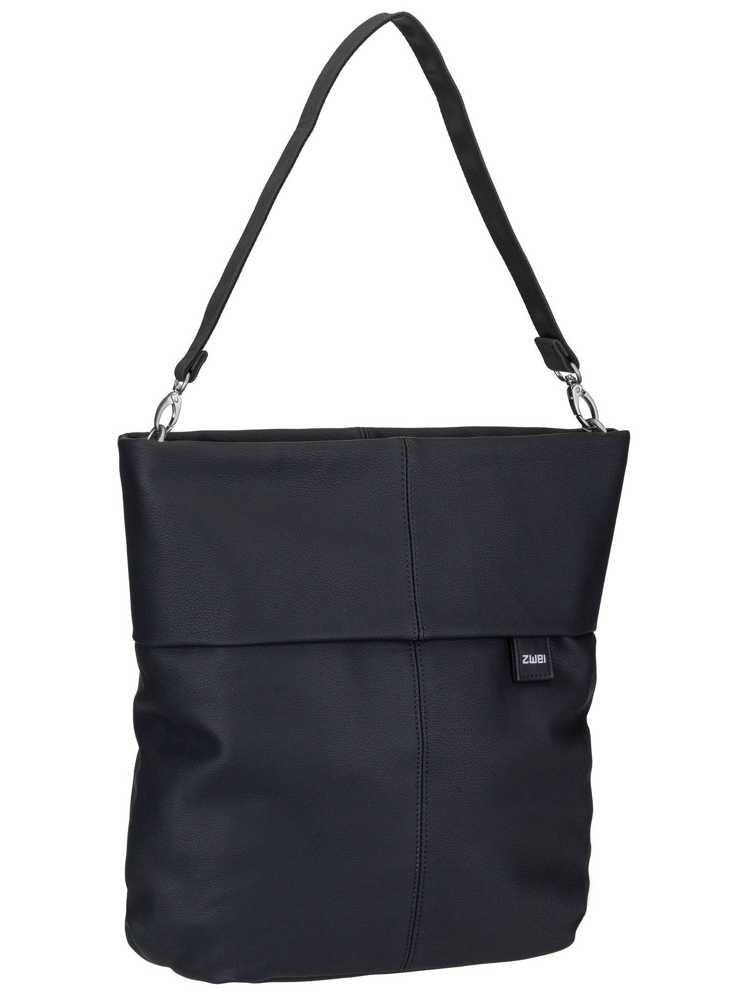 Zwei Handtasche Mademoiselle M140, Hobo Bags