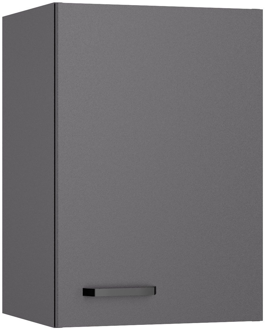 OPTIFIT Hängeschrank OPTImulti Breite 40 cm, mit 1 Tür, 1 Einlegeboden