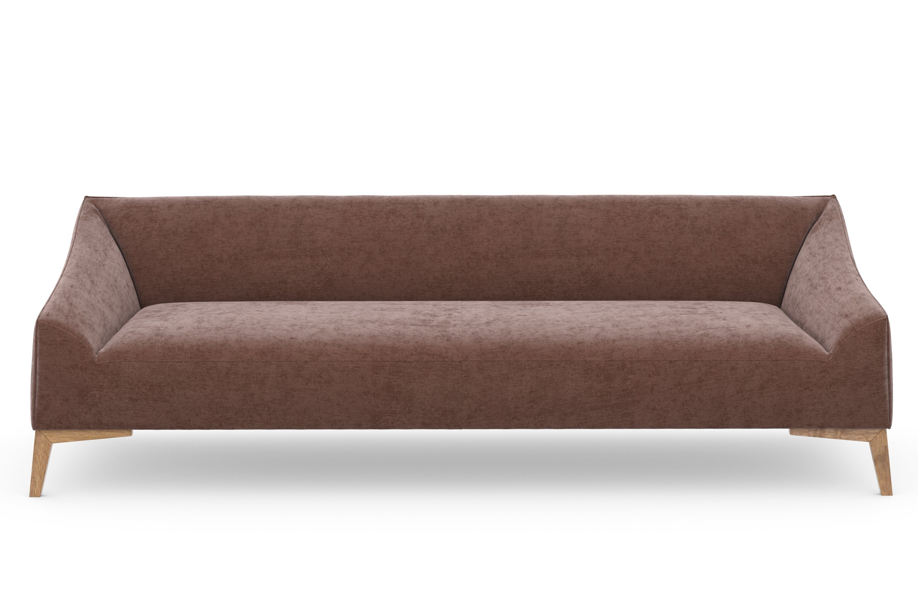 machalke® 2-Sitzer dolce | Einzelsofas