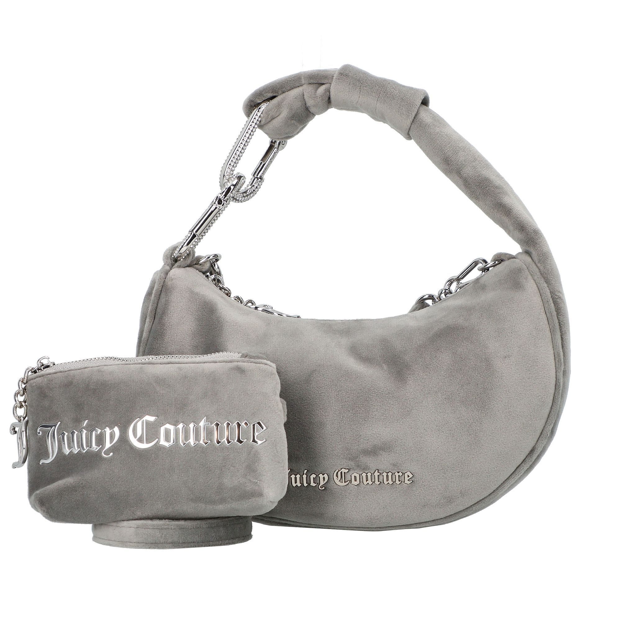 puritan gray