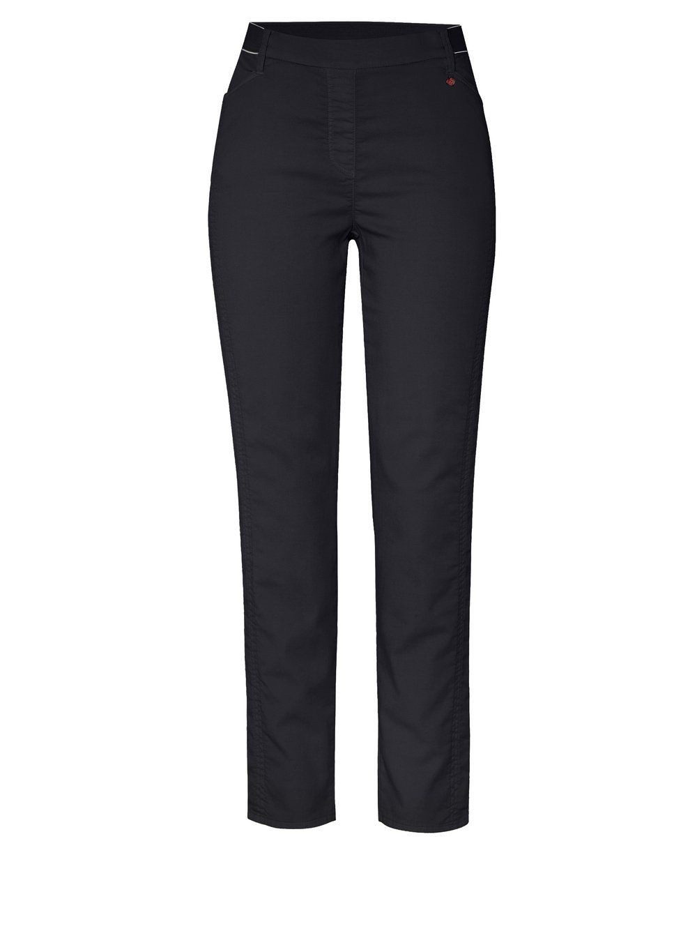 Relaxed by TONI Schlupfhose Alice New 7/8 günstig online kaufen