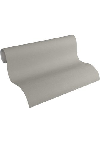 SCHÖNER WOHNEN KOLLEKTION Обои »Unicolor« красивый W...