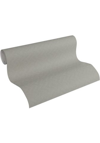 SCHÖNER WOHNEN KOLLEKTION Обои »Unicolor« красивый W...