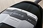 Miele Bodenstaubsauger Blizzard CX1 Comfort EcoLine, 550 Watt, beutellos, Bild 10