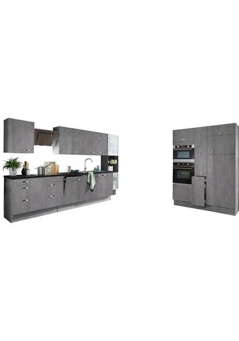 Мебель для кухни »Cara«
