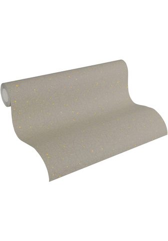 SCHÖNER WOHNEN KOLLEKTION Обои »Confetti« красивый W...